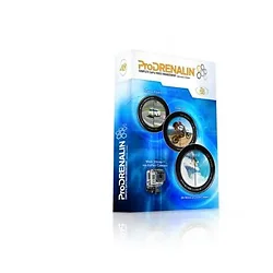 proDAD-PDAD/ProDrenalin V1