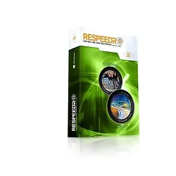 proDAD-PDAD/ReSpeedr V1