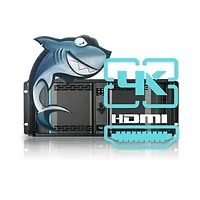 Reckeen-REC-LITE-HDMI-4K-183