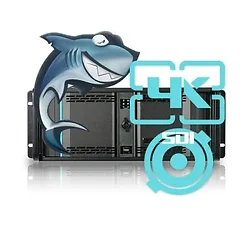 Reckeen-REC-LITE-SDI-4K-190