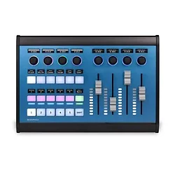 SKAARHOJ-SKA-Color-Fly-G-V1