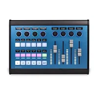 SKAARHOJ-SKA-Color-Fly-GS-V1