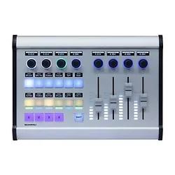 SKAARHOJ-SKA-Color-Fly-S-V1