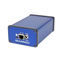 SKAARHOJ-SKA-ETH-GPI-Link-Opt-Dual-V1