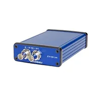 SKAARHOJ-SKA-ETH-SDI-Link-V1