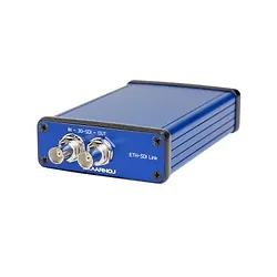 SKAARHOJ-SKA-ETH-SDI-Link-V1