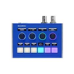 SKAARHOJ-SKA-Inline-10-S-V1