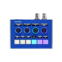 SKAARHOJ-SKA-Inline-10-V1