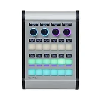 SKAARHOJ-SKA-Inline-22-V1