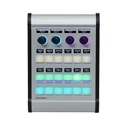 SKAARHOJ-SKA-Inline-22-V1