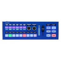 SKAARHOJ-SKA-Live-Fly-N-V1