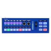 SKAARHOJ-SKA-Live-Fly-V1