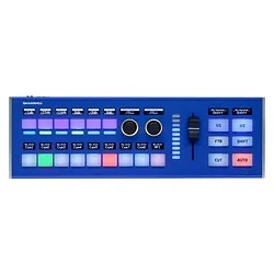 SKAARHOJ-SKA-Live-Fly-V1