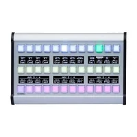 SKAARHOJ-SKA-Master-Key-36-V1