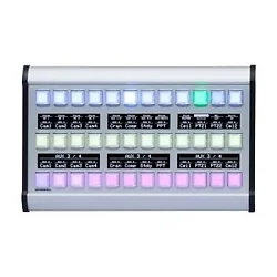 SKAARHOJ-SKA-Master-Key-36-V1