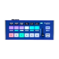 SKAARHOJ-SKA-Mini-Fly-V1