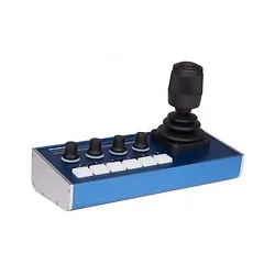 SKAARHOJ-SKA-PTZ-Fly-J-V1