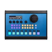 SKAARHOJ-SKA-PTZ-Pro-JS-V1