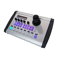 SKAARHOJ-SKA-PTZ-Pro-S-V1