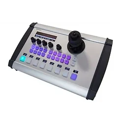 SKAARHOJ-SKA-PTZ-Pro-V1