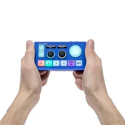 SKAARHOJ-SKA-PTZ-Wiz-V1