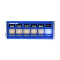 SKAARHOJ-SKA-Quick-Bar-V1