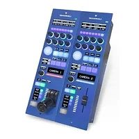 SKAARHOJ-SKA-RCP-V2.0-FE-FADER-S