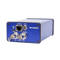 SKAARHOJ-SKA-SDI-GPI-Link-V1