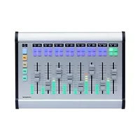 SKAARHOJ-SKA-Wave-Board-V1