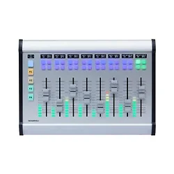 SKAARHOJ-SKA-Wave-Board-V1