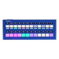 SKAARHOJ-SKA-XPoint-24-V1