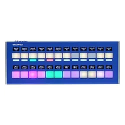 SKAARHOJ-SKA-XPoint-24-V1