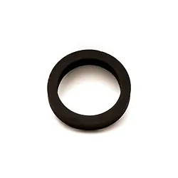 Tadashi-TADAS-TFIN67MM