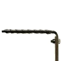 Tadashi-TADAS-TFTGRIPR