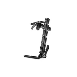 Tadashi-TADAS-TFTHAND1