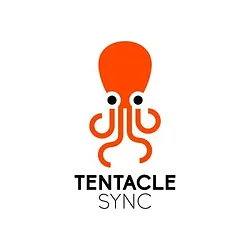 Tentacle Sync-TEN-A02
