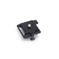 Tentacle Sync-TEN-A06-B