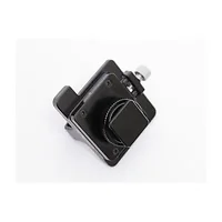 Tentacle Sync-TEN-A06-CSM