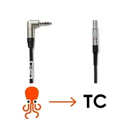 Tentacle Sync-TEN-C01