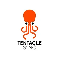 Tentacle Sync-TEN-C06