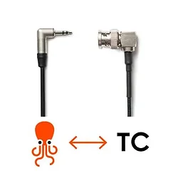 Tentacle Sync-TEN-C08