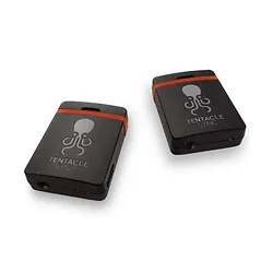 Tentacle Sync-TEN-TE2