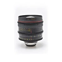 Tokina-TO-KPC-1016E