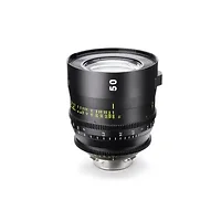 Tokina-TO-KPC-3002EF