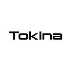 Tokina-TO-KPC-3004EF