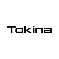Tokina-TO-KPC-3005PL