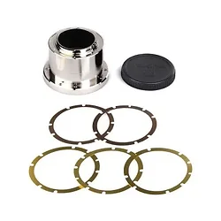 Tokina-TO-KPO-1003MFT