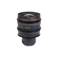 Tokina-TO-TC-168S