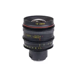 Tokina-TO-TC-168S