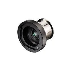 Tokina-TO-TC-16EXP-PE